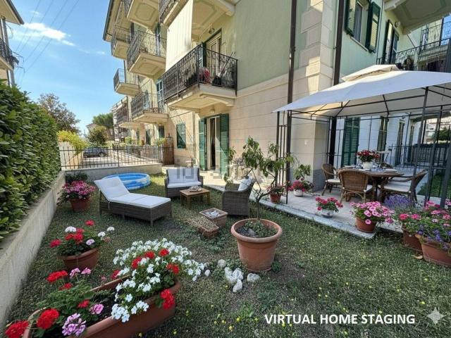 Appartamento in vendita di 70 m² in Via Costituzione