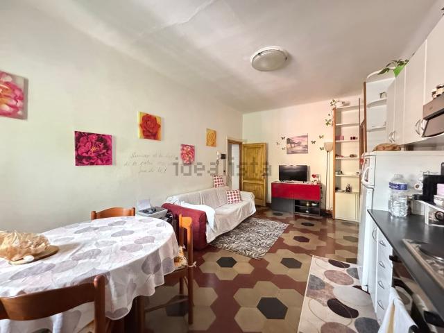 Appartamento in vendita di 70 m² in Via Cosimo Ridolfi
