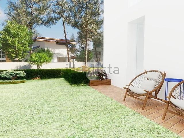 Appartamento in vendita di 70 m² in Via Clocego, 4