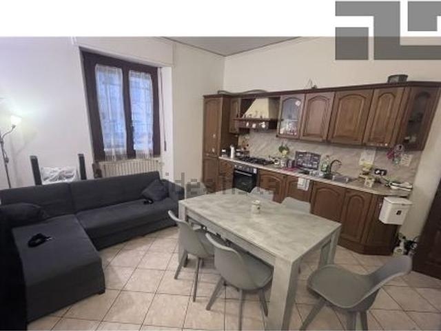 Appartamento in vendita di 70 m² in Via Claudio Monteverdi