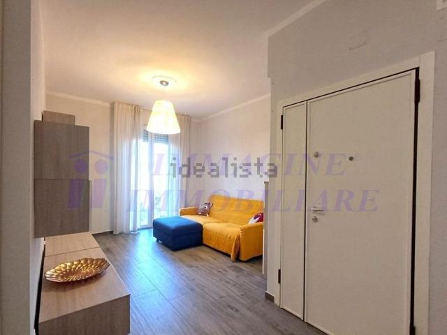 Appartamento in vendita di 70 m² in Via Claudio Monteverdi, 4