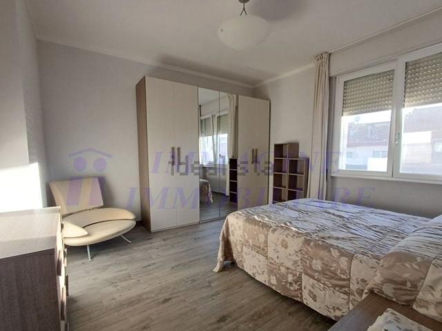 Appartamento in vendita di 70 m² in Via Claudio Monteverdi, 4