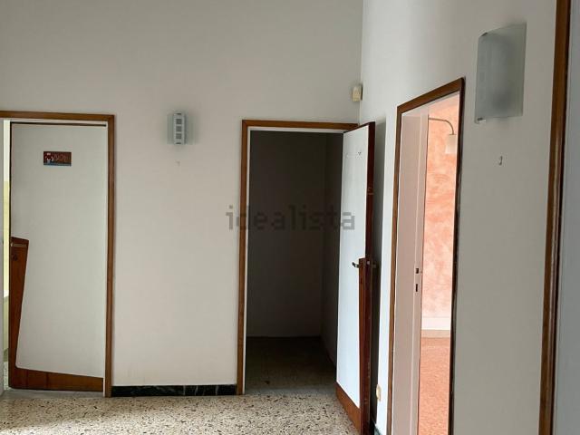 Appartamento in vendita di 70 m² in Via Claudio Monteverdi