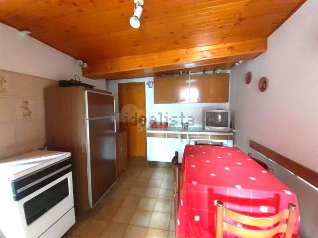 Appartamento in vendita di 70 m² in Via Cli, 13