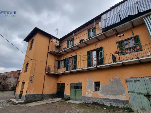 Appartamento in vendita di 70 m² in Via Cravenna, 16