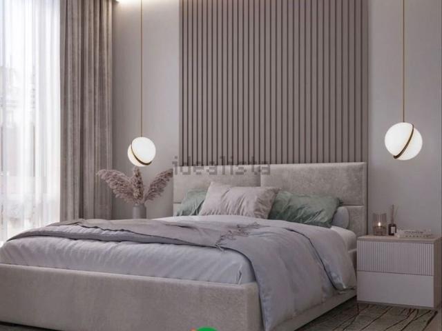 Appartamento in vendita di 70 m² in Via Crearo