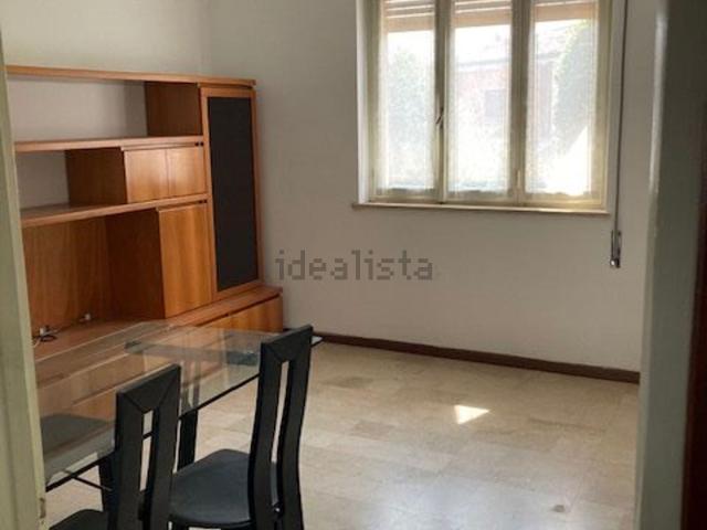 Appartamento in vendita di 70 m² in Via Cremona