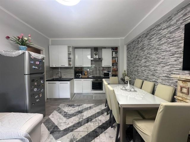 Appartamento in vendita di 70 m² in Via Cristoforo Colombo