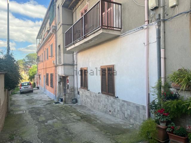 Appartamento in vendita di 70 m² in Via Cupa Santa Lucia