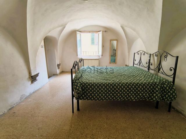 Appartamento in vendita di 70 m² in Via Curtatone
