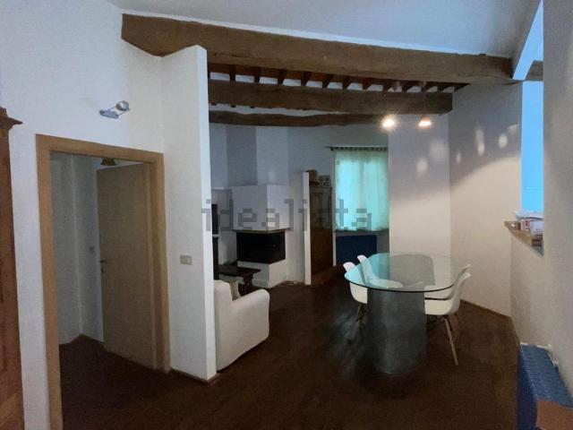 Appartamento in vendita di 70 m² in Via Curtatone, 6