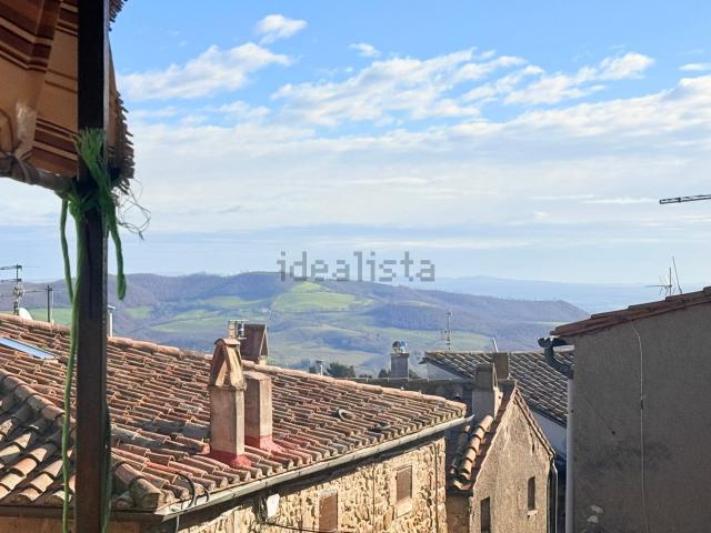 Appartamento in vendita di 70 m² in Via Curtatone
