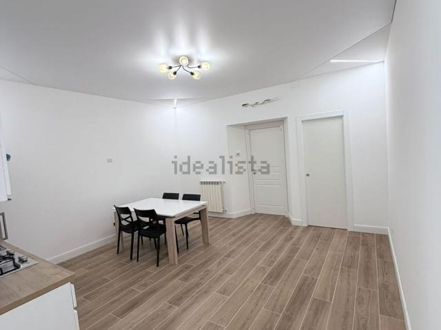 Appartamento in vendita di 70 m² in Via D. Alighieri, 146