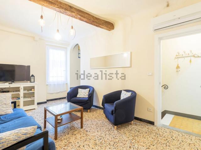 Appartamento in vendita di 70 m² in Via D. Viviani
