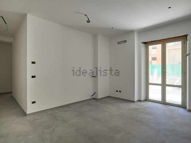 Appartamento in vendita di 70 m² in Via Dameta, 28