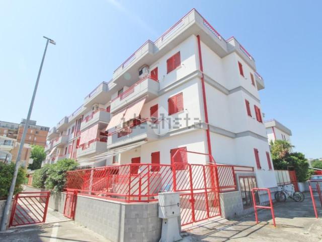 Appartamento in vendita di 70 m² in Via Dante, 7