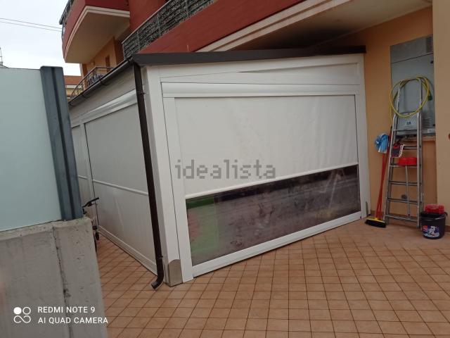 Appartamento in vendita di 70 m² in Via dante