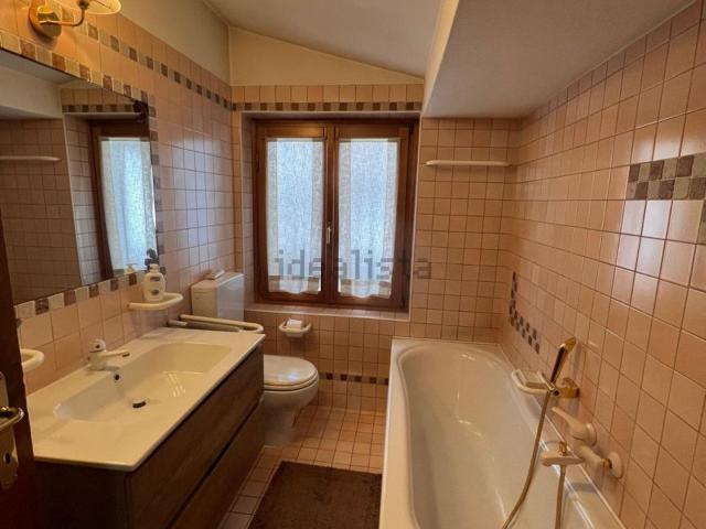 Appartamento in vendita di 70 m² in Via Dante Alighieri