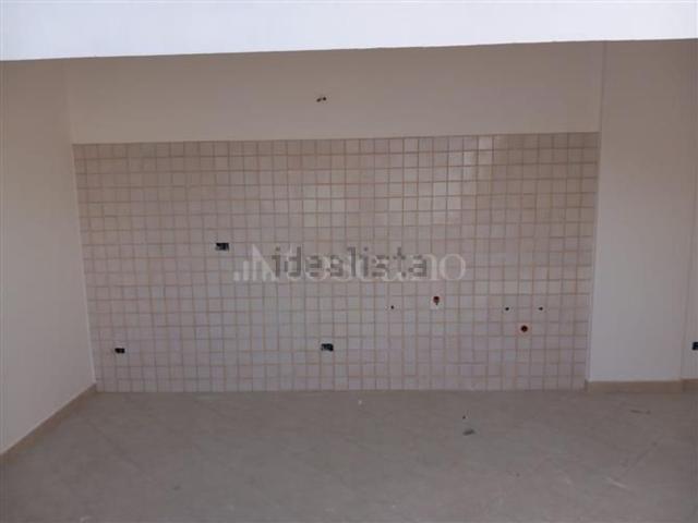 Appartamento in vendita di 70 m² in Via Dante Alighieri