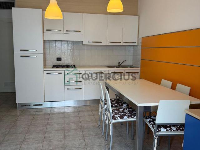 Appartamento in vendita di 70 m² in Via Dante Alighieri