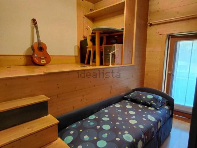 Appartamento in vendita di 70 m² in Via Dante Alighieri