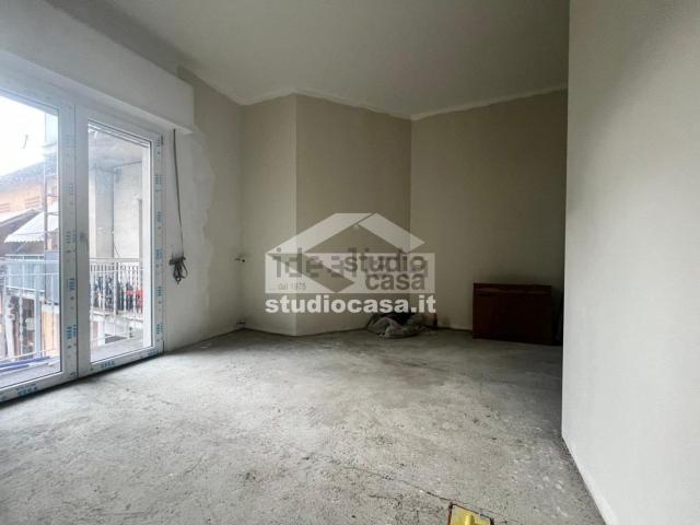 Appartamento in vendita di 70 m² in Via Dante Alighieri