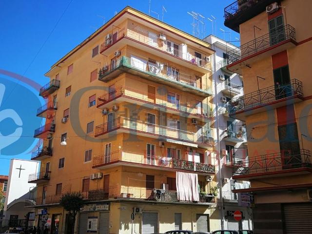 Appartamento in vendita di 70 m² in Via Dante Alighieri
