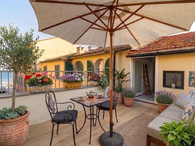 Appartamento in vendita di 70 m² in Via Dante Alighieri, 69