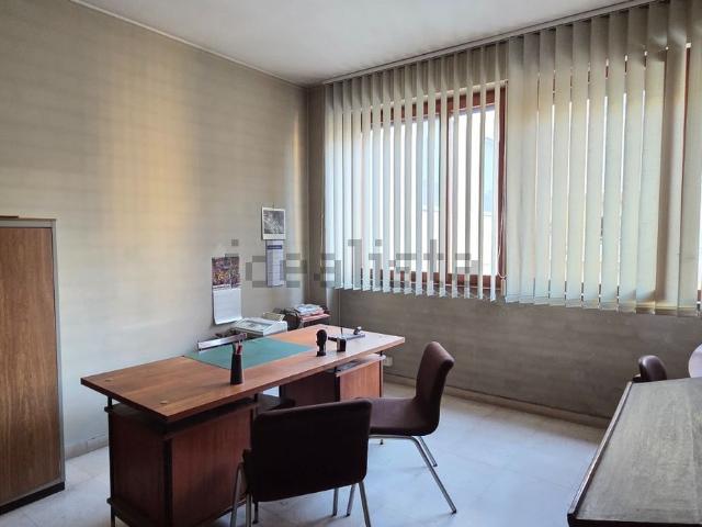 Appartamento in vendita di 70 m² in Via Dante Alighieri, 71