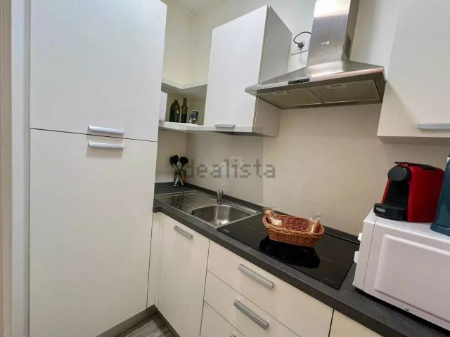 Appartamento in vendita di 70 m² in Via Dante Alighieri, 9