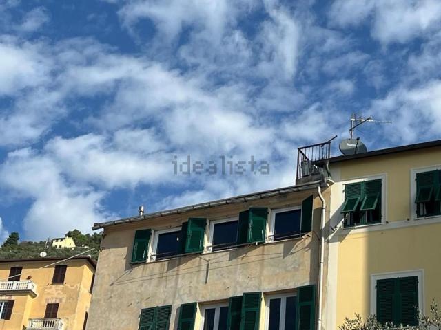 Appartamento in vendita di 70 m² in Via Daniele Manin, 21