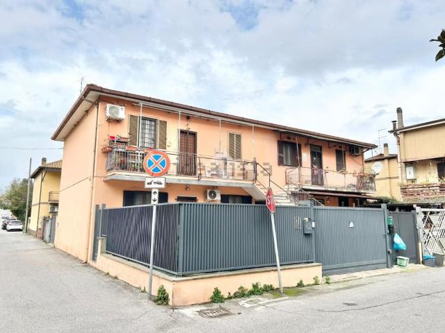 Appartamento in vendita di 70 m² in Via Daniele Rosa, 3