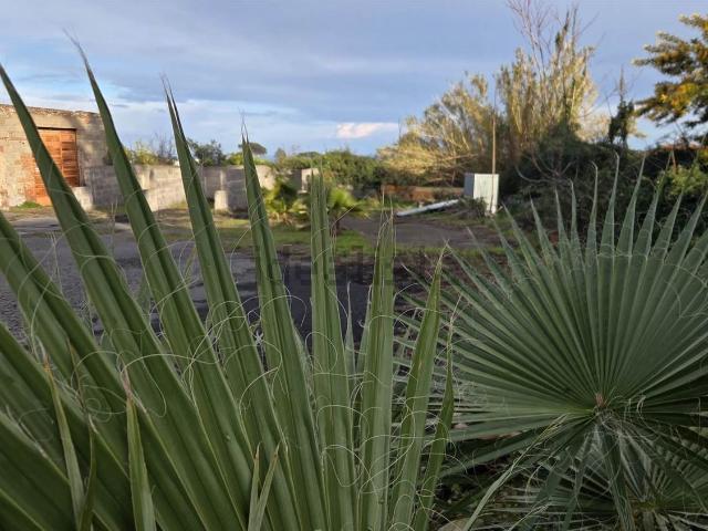 Appartamento in vendita di 70 m² in Via Dagale Canne, 1