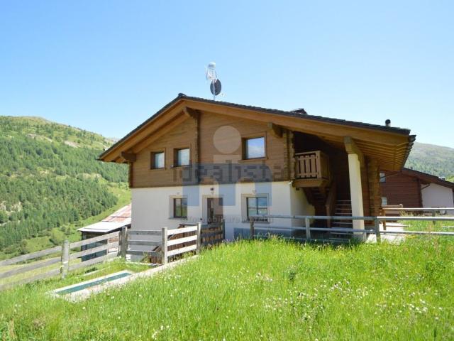 Appartamento in vendita di 70 m² in Via Dala Corta, 246
