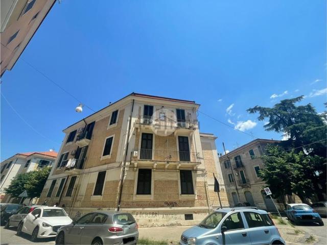 Appartamento in vendita di 70 m² in Via Dalmazia, 8