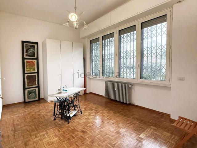 Appartamento in vendita di 70 m² in Via Dario Papa, 2