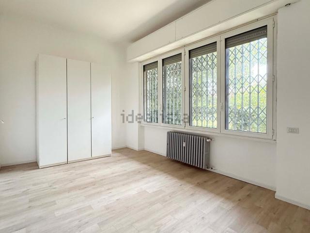 Appartamento in vendita di 70 m² in Via Dario Papa, 2
