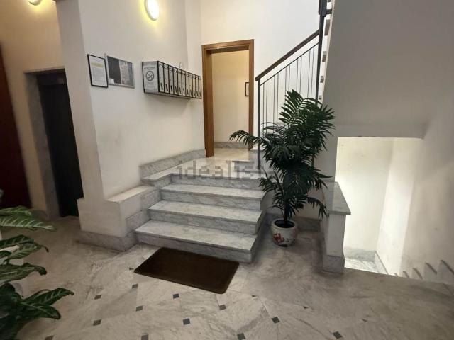 Appartamento in vendita di 70 m² in Via de Larderel