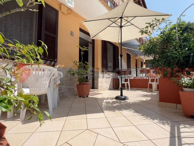Appartamento in vendita di 70 m² in Via Dè Medici, 6