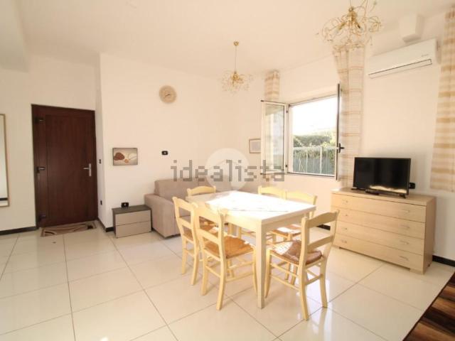 Appartamento in vendita di 70 m² in Via Demetra, 19