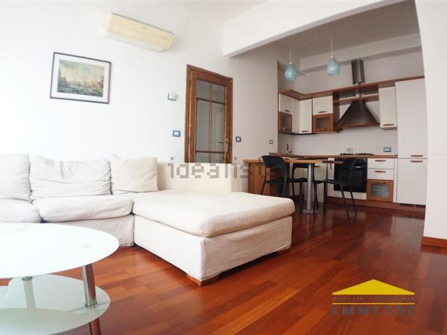 Appartamento in vendita di 70 m² in Via Democrazia