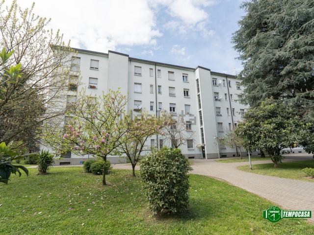 Appartamento in vendita di 70 m² in Via Demonte, 4
