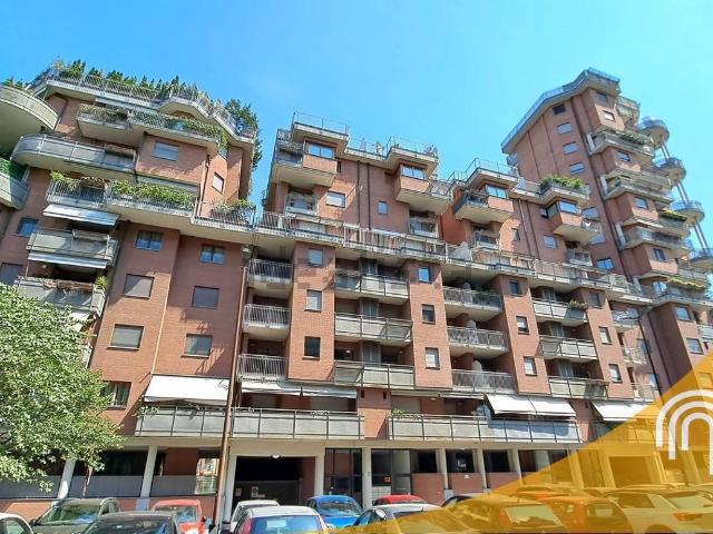 Appartamento in vendita di 70 m² in Via Defendente de Ferrari, 6
