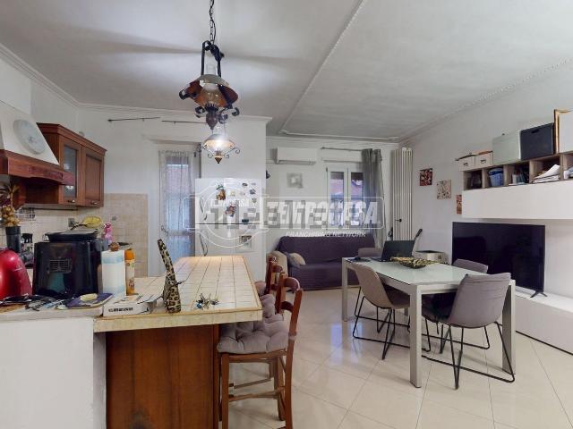 Appartamento in vendita di 70 m² in Via Defendente Ferrari, 18