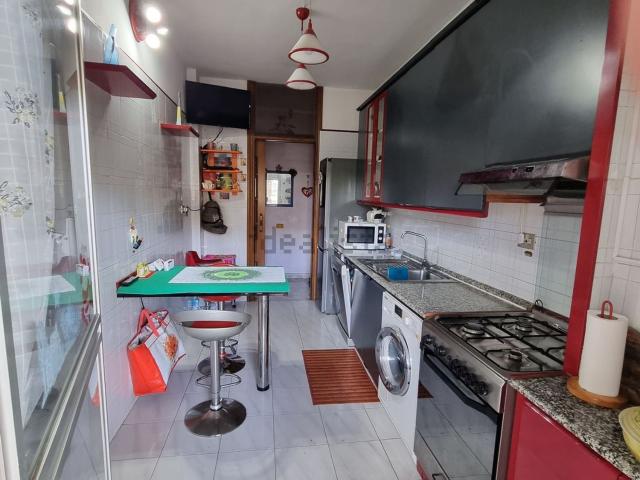Appartamento in vendita di 70 m² in Via Degas, 21