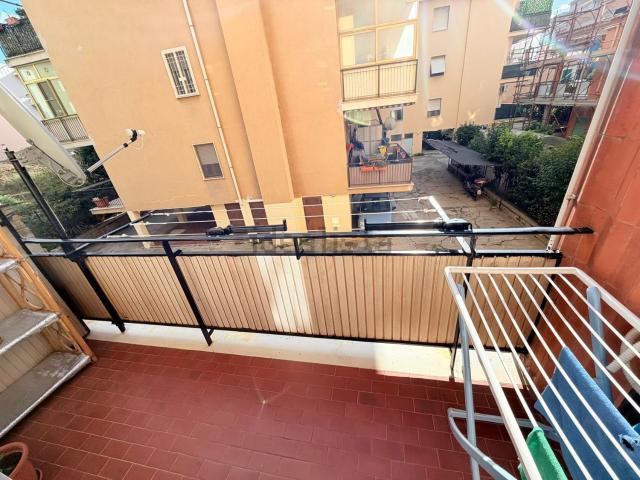Appartamento in vendita di 70 m² in Via degli Agricoltori, 57