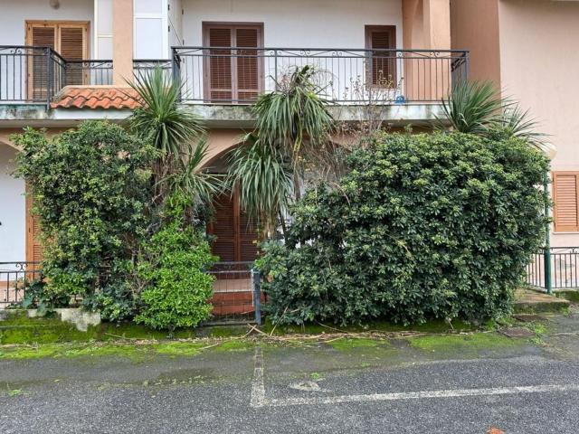 Appartamento in vendita di 70 m² in Via degli Aironi, 79