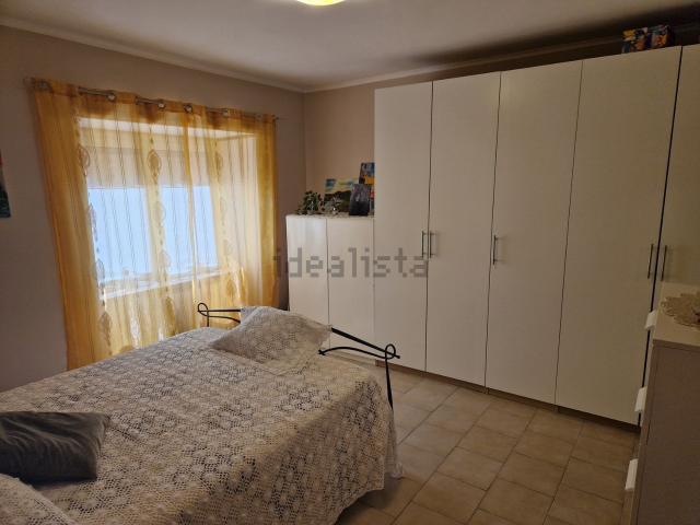 Appartamento in vendita di 70 m² in Via degli Alpini