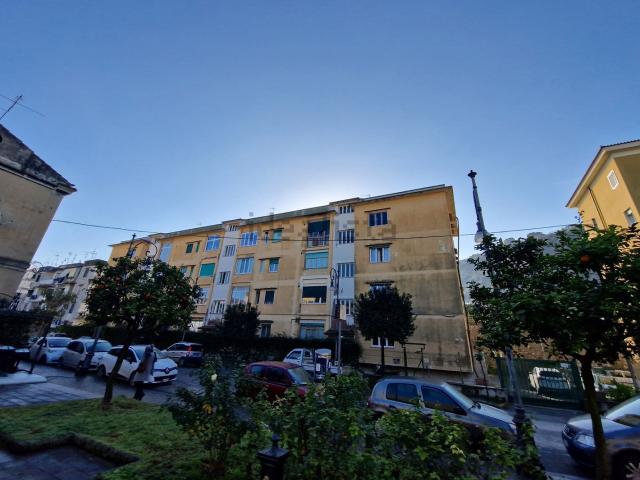 Appartamento in vendita di 70 m² in Via degli Aranci, 19
