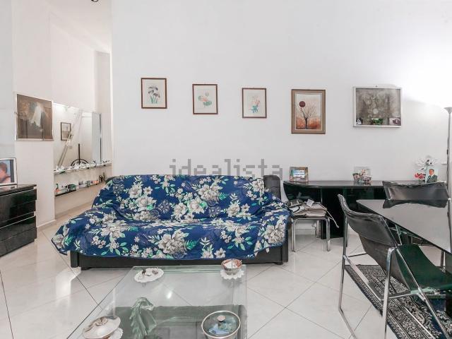 Appartamento in vendita di 70 m² in Via degli Imbriani, 20